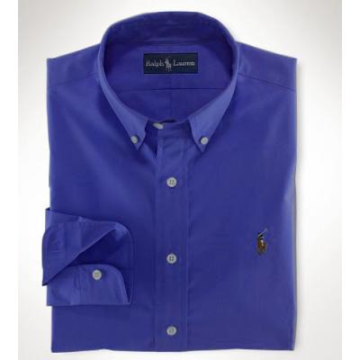 Polo Shirt man 012
